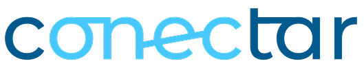 Conectar Educadores